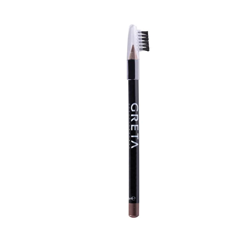Eyebrow Pencil Matita Sopracciglia - Image 3