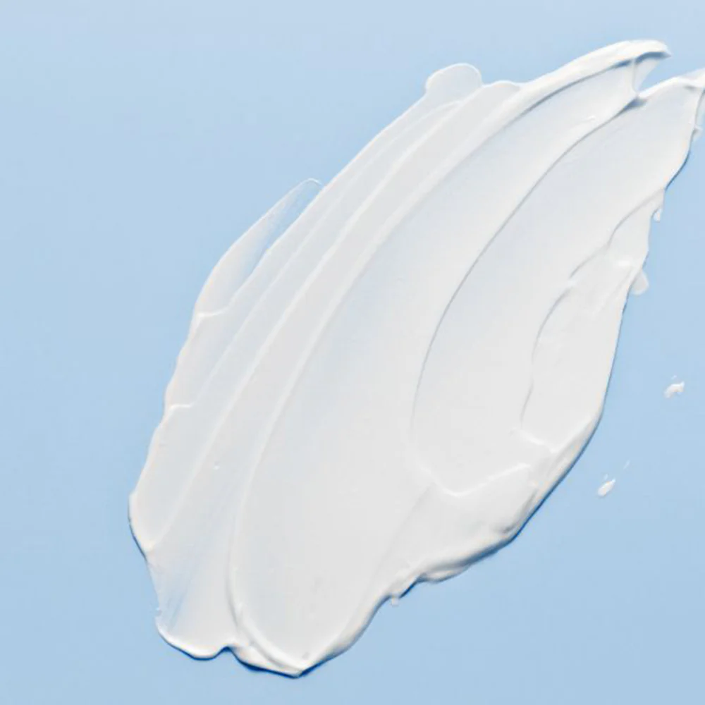 Feeling Better Crema Viso Antiage - Image 2