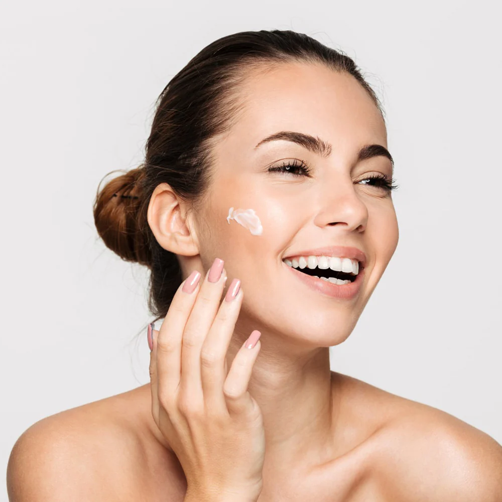 Feeling Better Crema Viso Antiage - Image 3