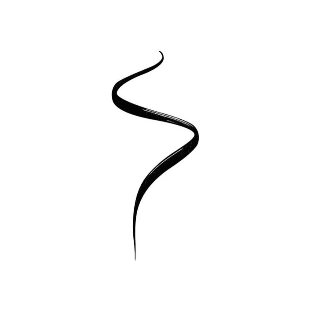 Graphic Liner Eyeliner Liquido - Image 3