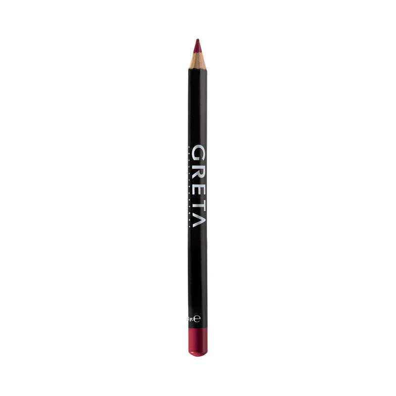 GRETA LIP PENCIL - Image 2