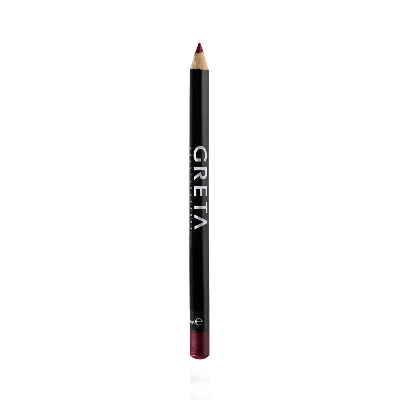GRETA LIP PENCIL - Image 4