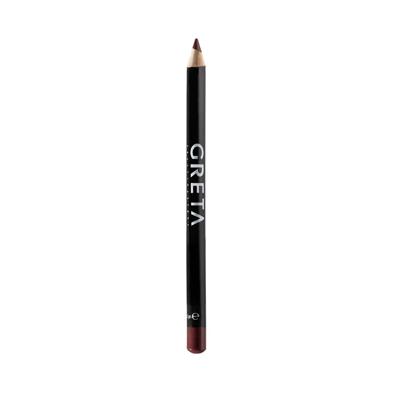 GRETA LIP PENCIL - Image 5