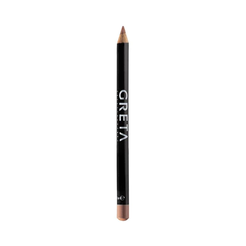GRETA LIP PENCIL - Image 7