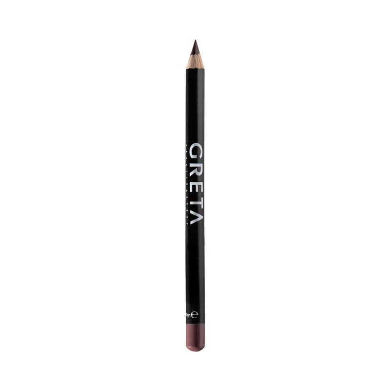 GRETA LIP PENCIL - Image 8