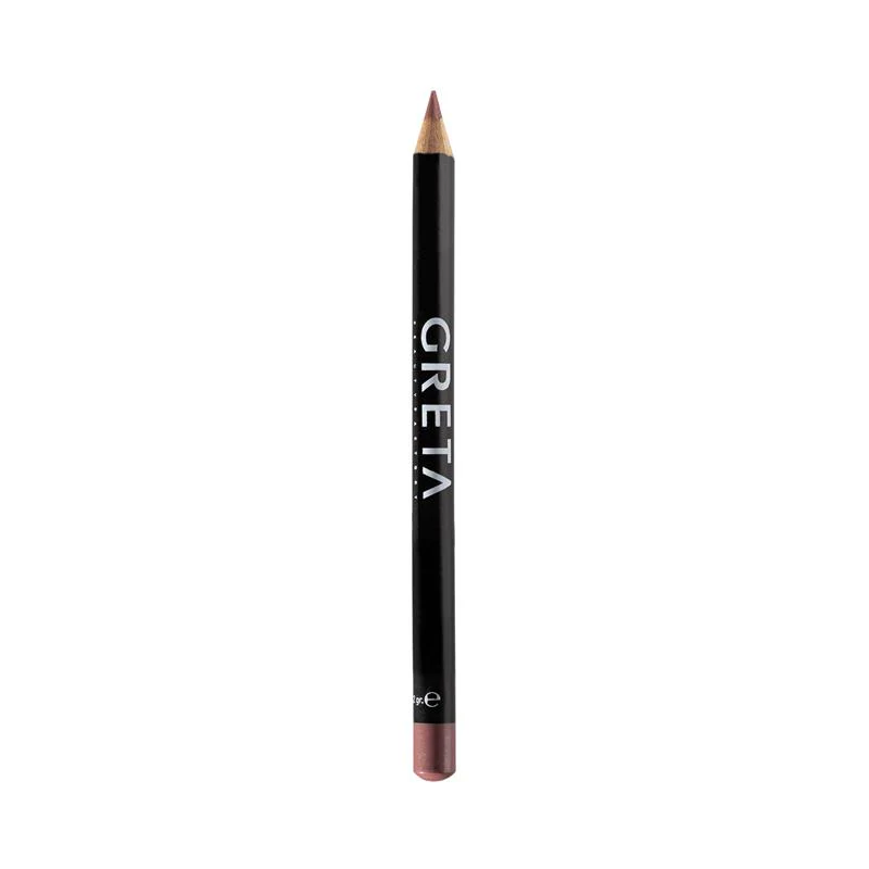 GRETA LIP PENCIL - Image 9