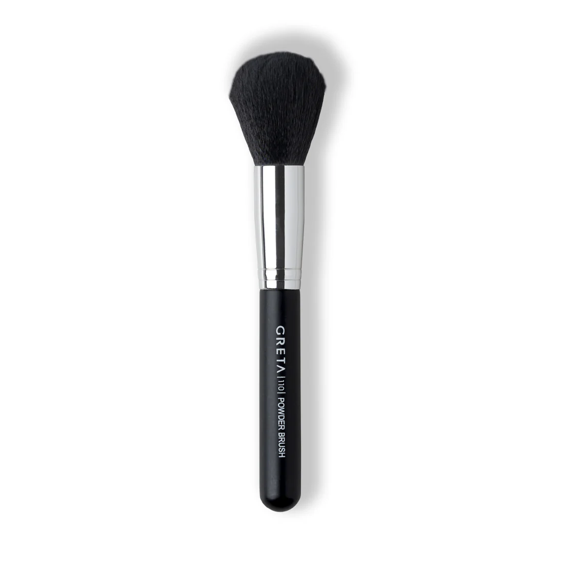 GRETA PENNELLO N 110 POWDER BRUSH