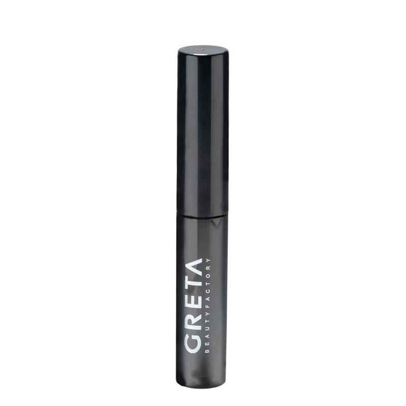 GRETA SHAPE BROWS