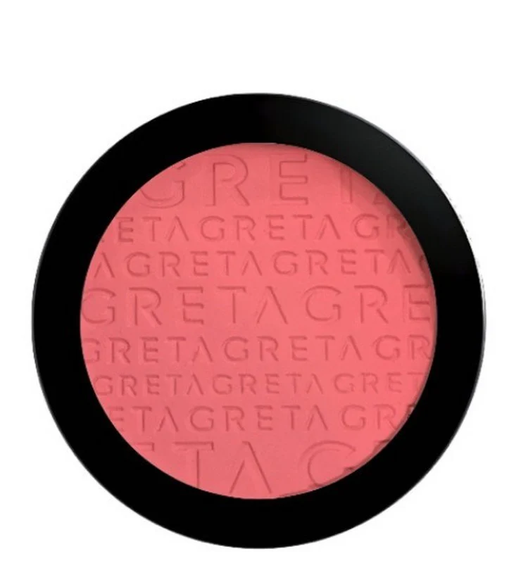 Icon Blush Fard in Polvere - Image 2