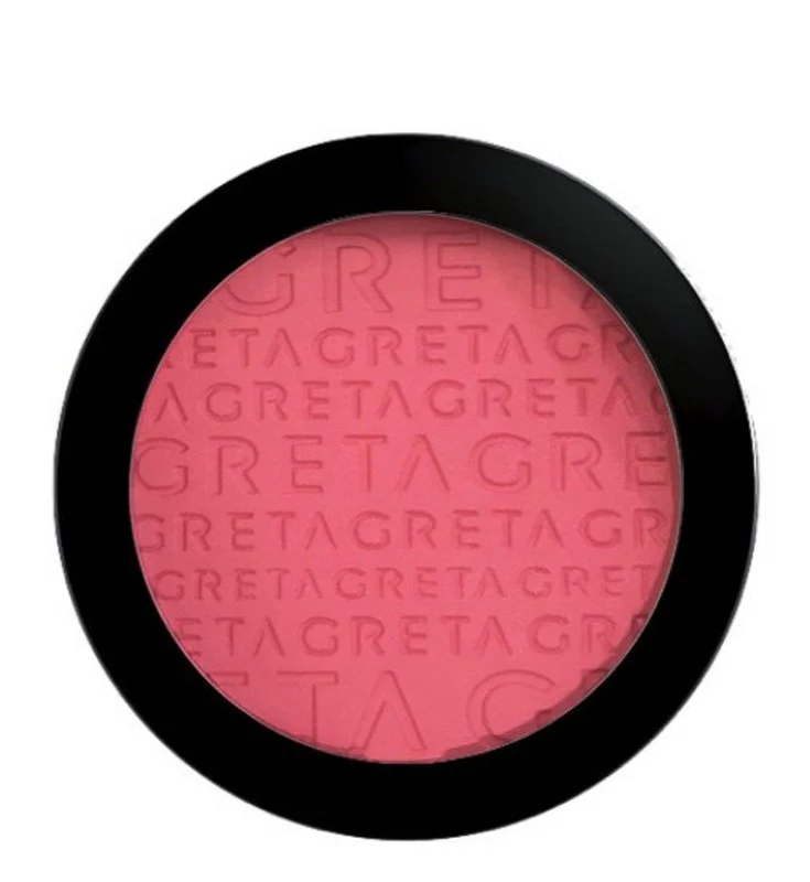 Icon Blush Fard in Polvere - Image 3