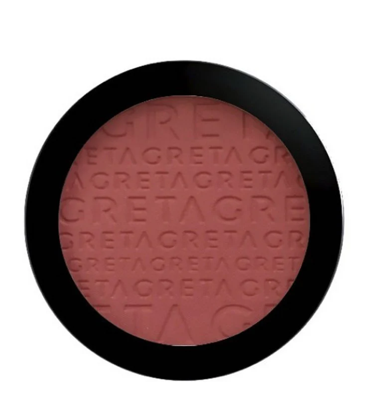 Icon Blush Fard in Polvere - Image 5