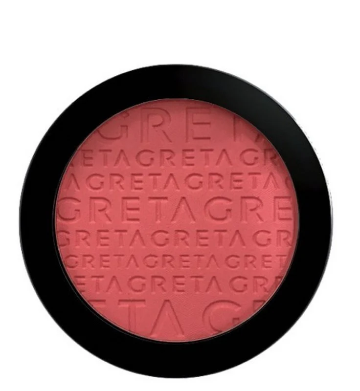 Icon Blush Fard in Polvere - Image 7