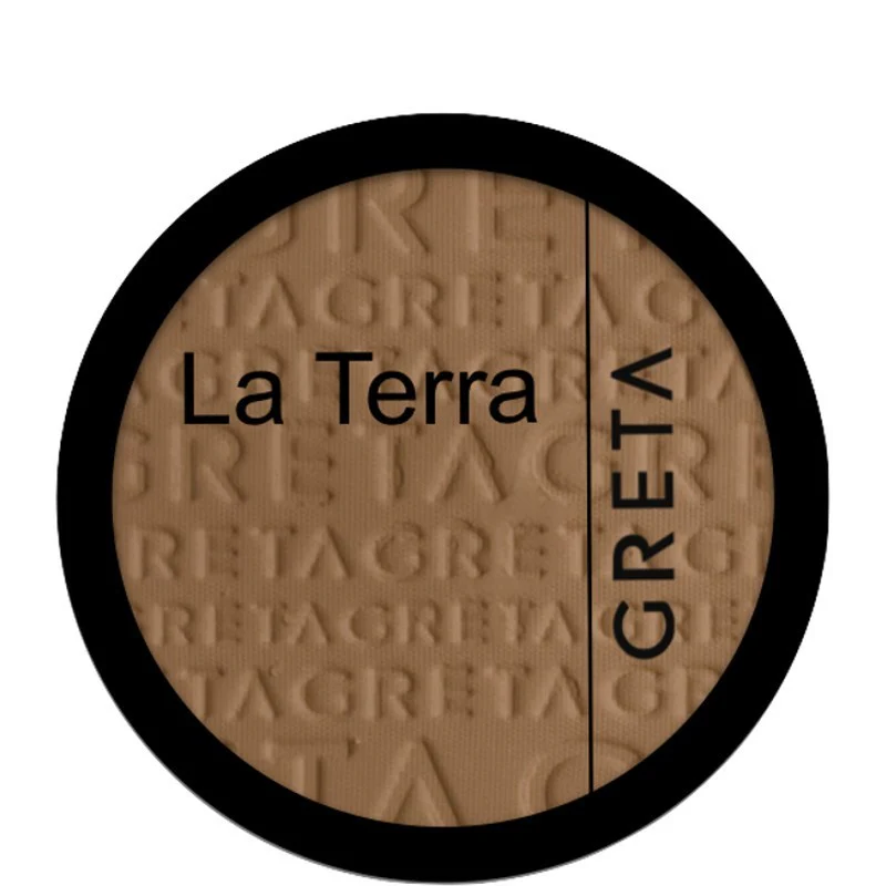 La Terra - Image 3