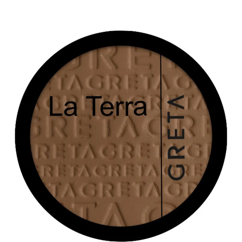 La Terra - Image 5