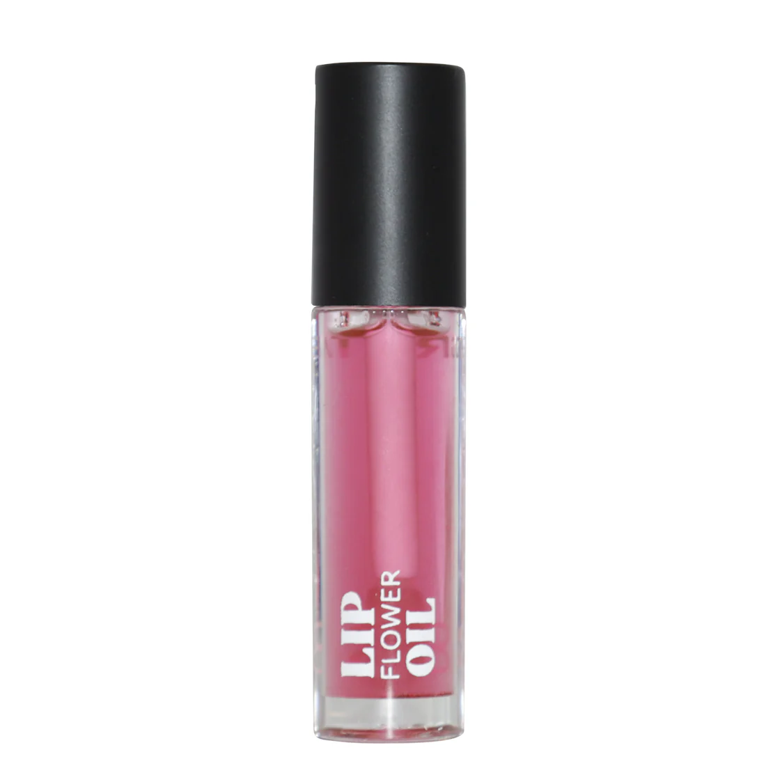 Lip Flower Oil - Image 12