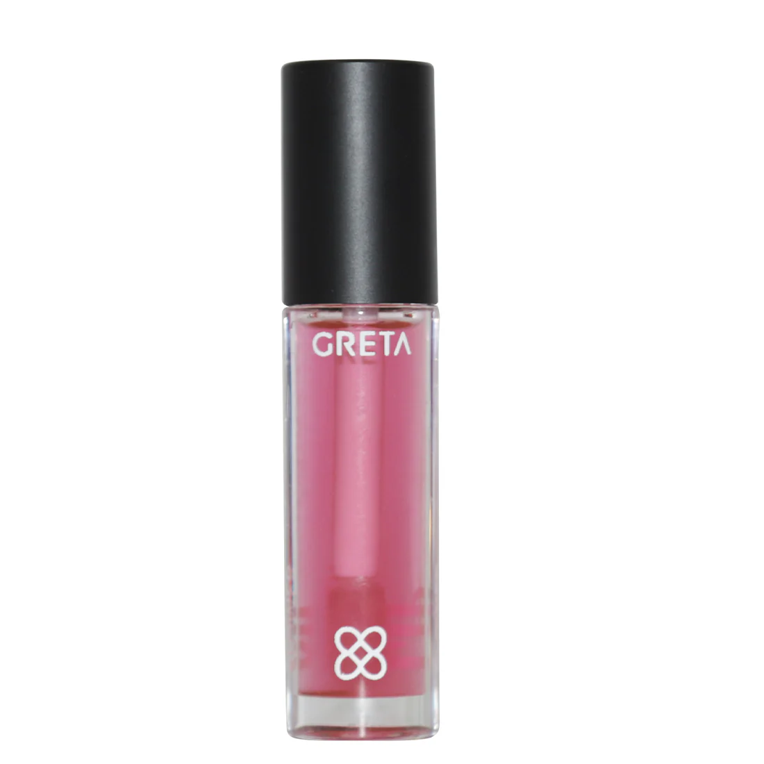 Lip Flower Oil - Image 13