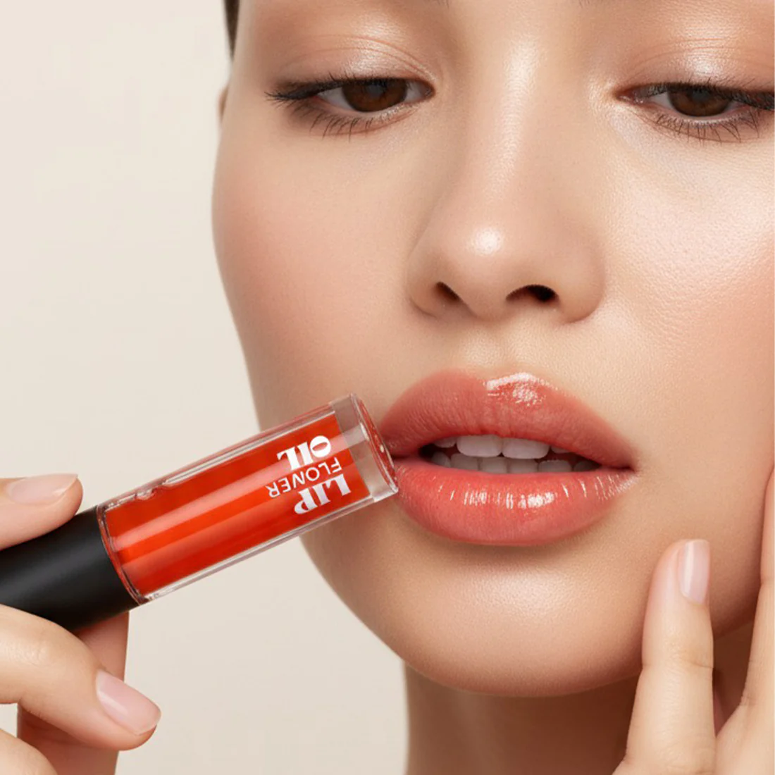 Lip Flower Oil - Image 16
