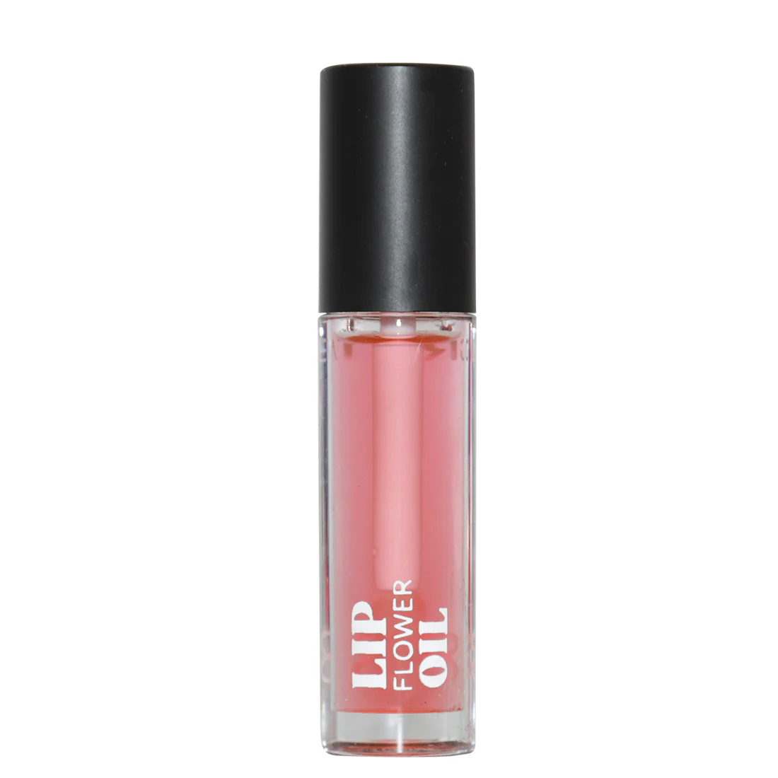Lip Flower Oil - Image 18