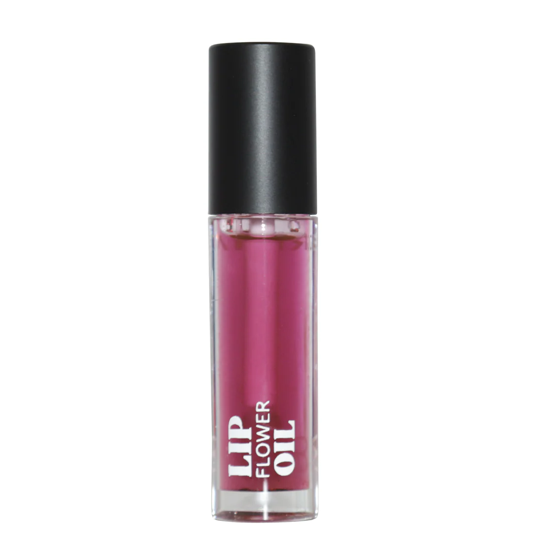 Lip Flower Oil - Image 24