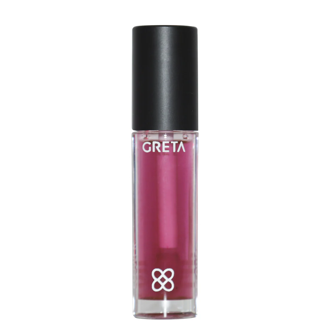 Lip Flower Oil - Image 25