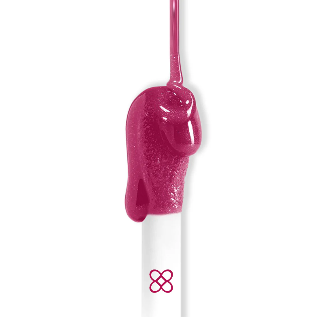 Lip Flower Oil - Image 28