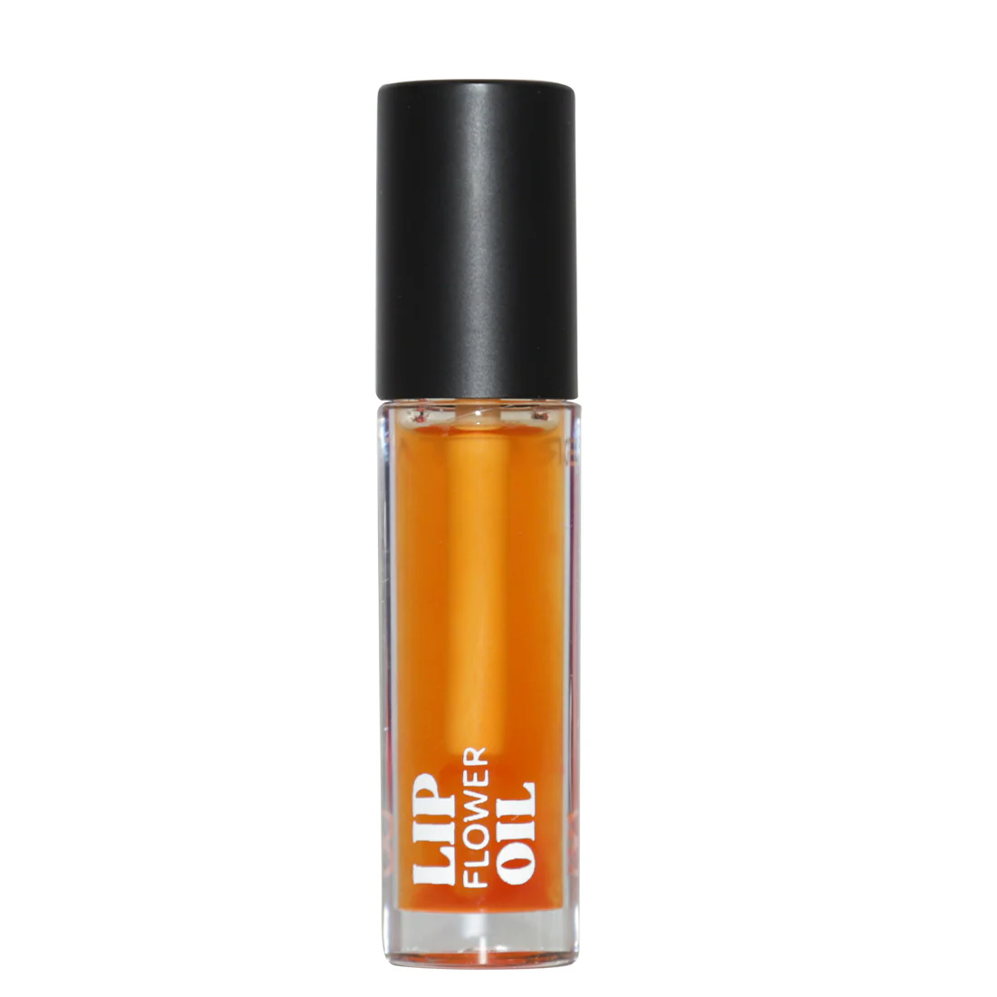 Lip Flower Oil - Image 6