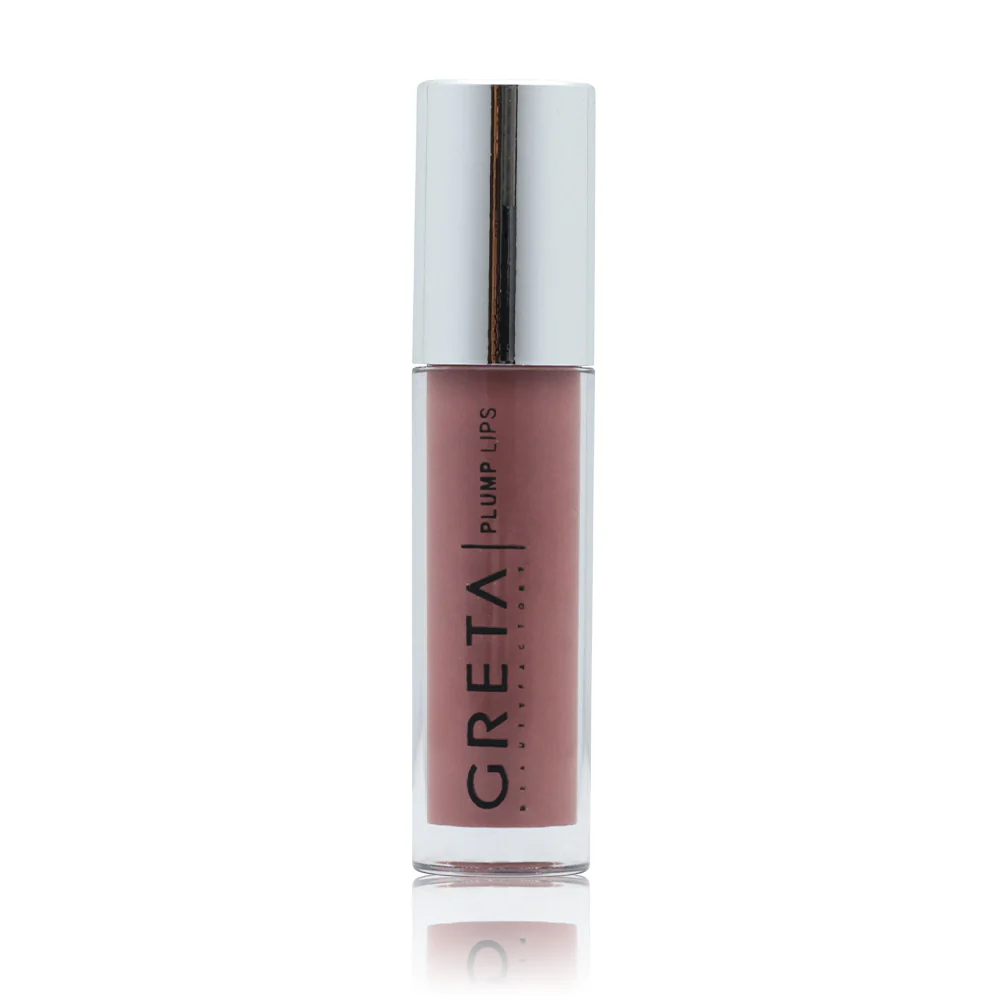 Lip Plump Gloss Volumizzante - Image 11