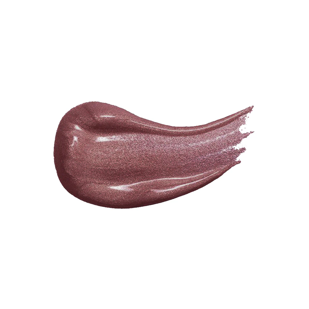 Lip Plump Gloss Volumizzante - Image 12