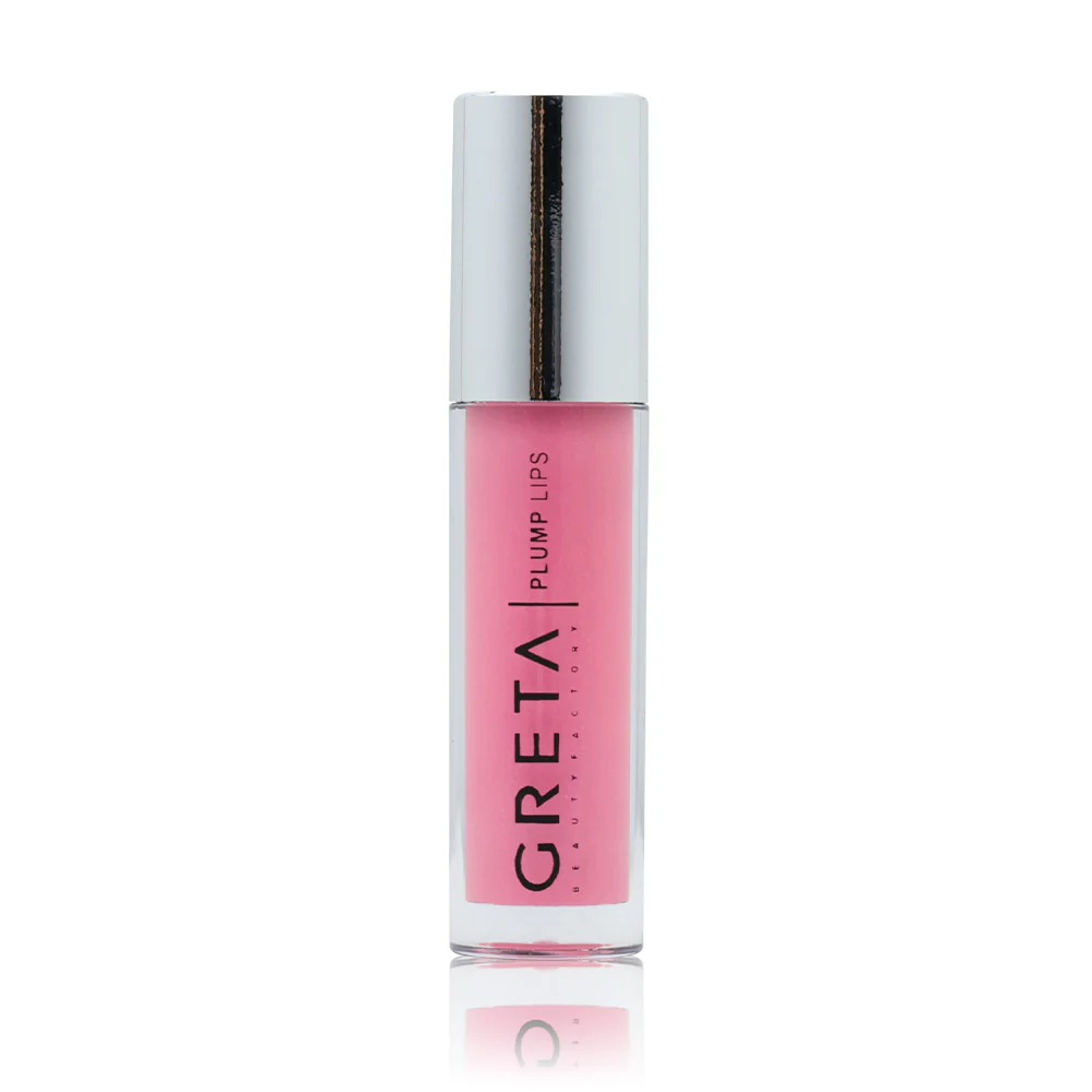 Lip Plump Gloss Volumizzante - Image 3