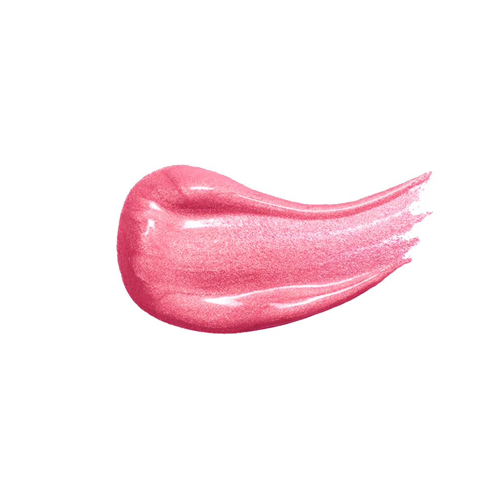 Lip Plump Gloss Volumizzante - Image 4