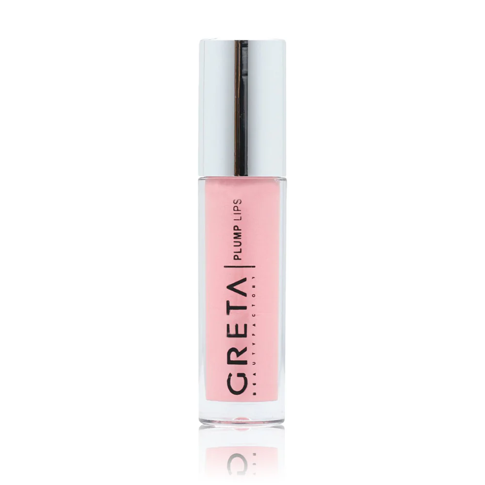 Lip Plump Gloss Volumizzante - Image 5