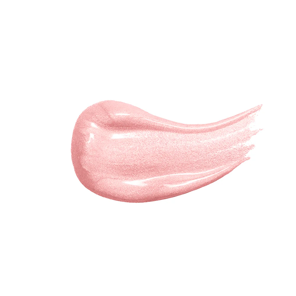 Lip Plump Gloss Volumizzante - Image 6