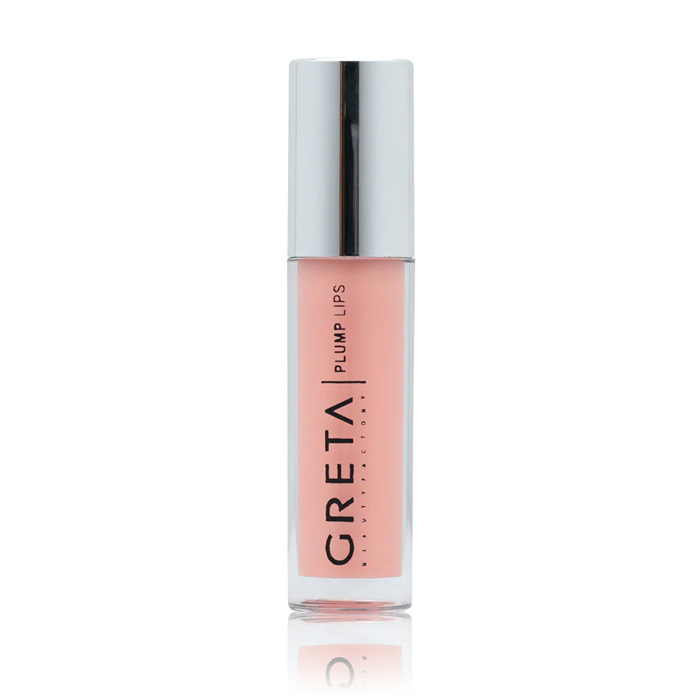 Lip Plump Gloss Volumizzante - Image 7