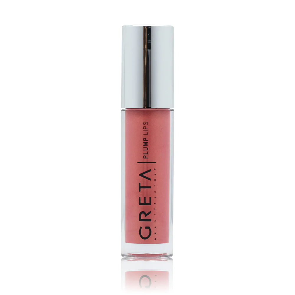 Lip Plump Gloss Volumizzante - Image 9
