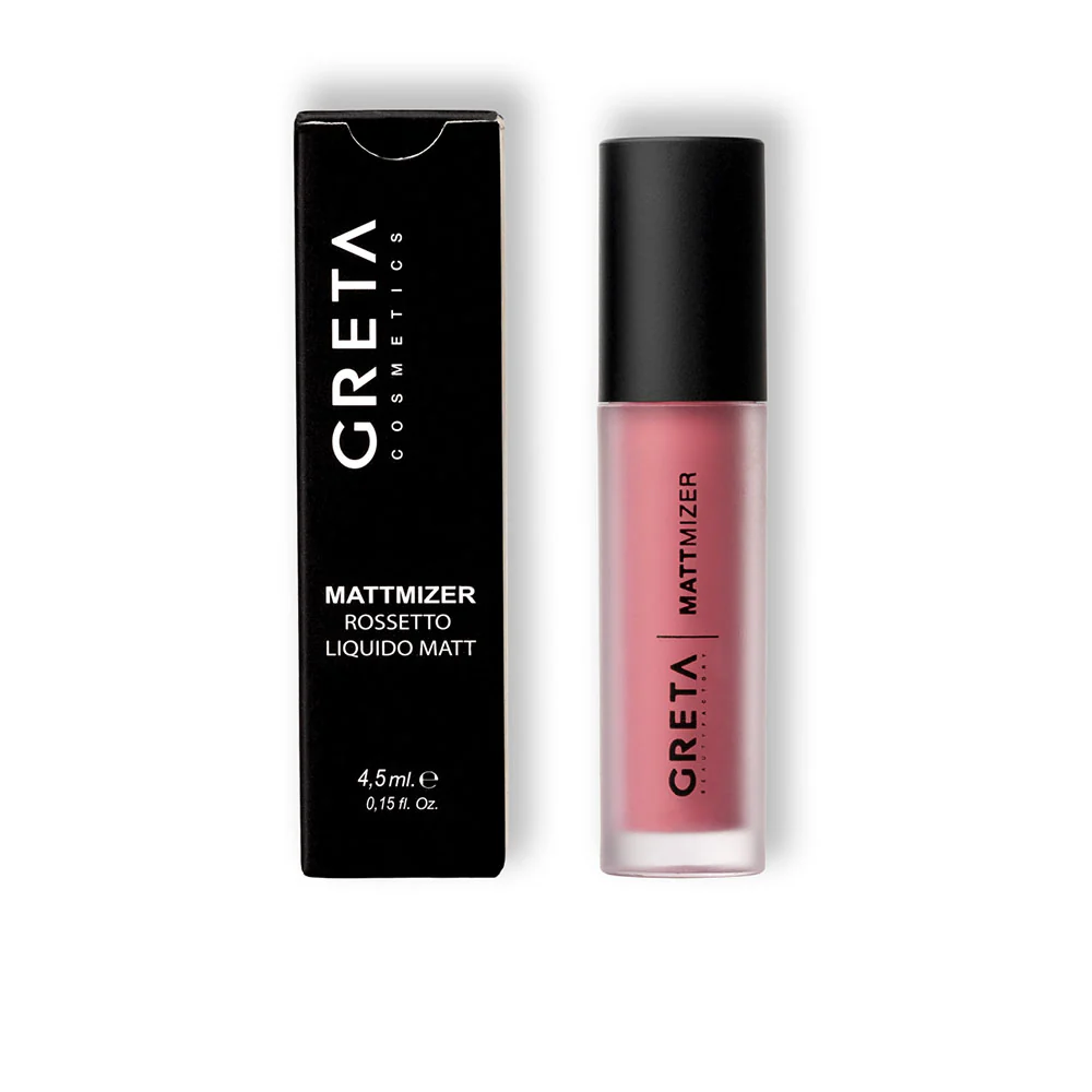 Mattmizer Tinta Labbra Matte - Image 10