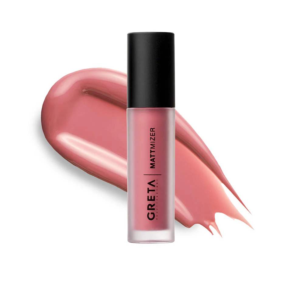 Mattmizer Tinta Labbra Matte - Image 11