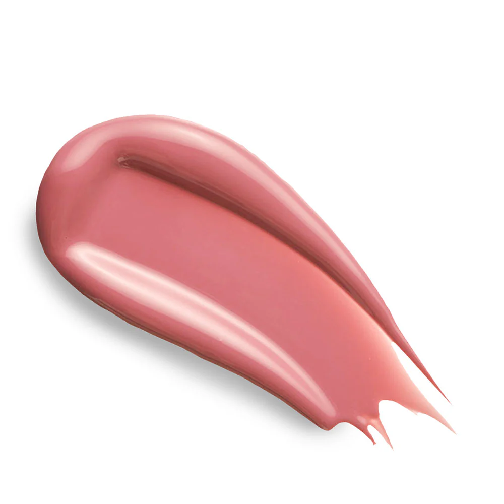 Mattmizer Tinta Labbra Matte - Image 12