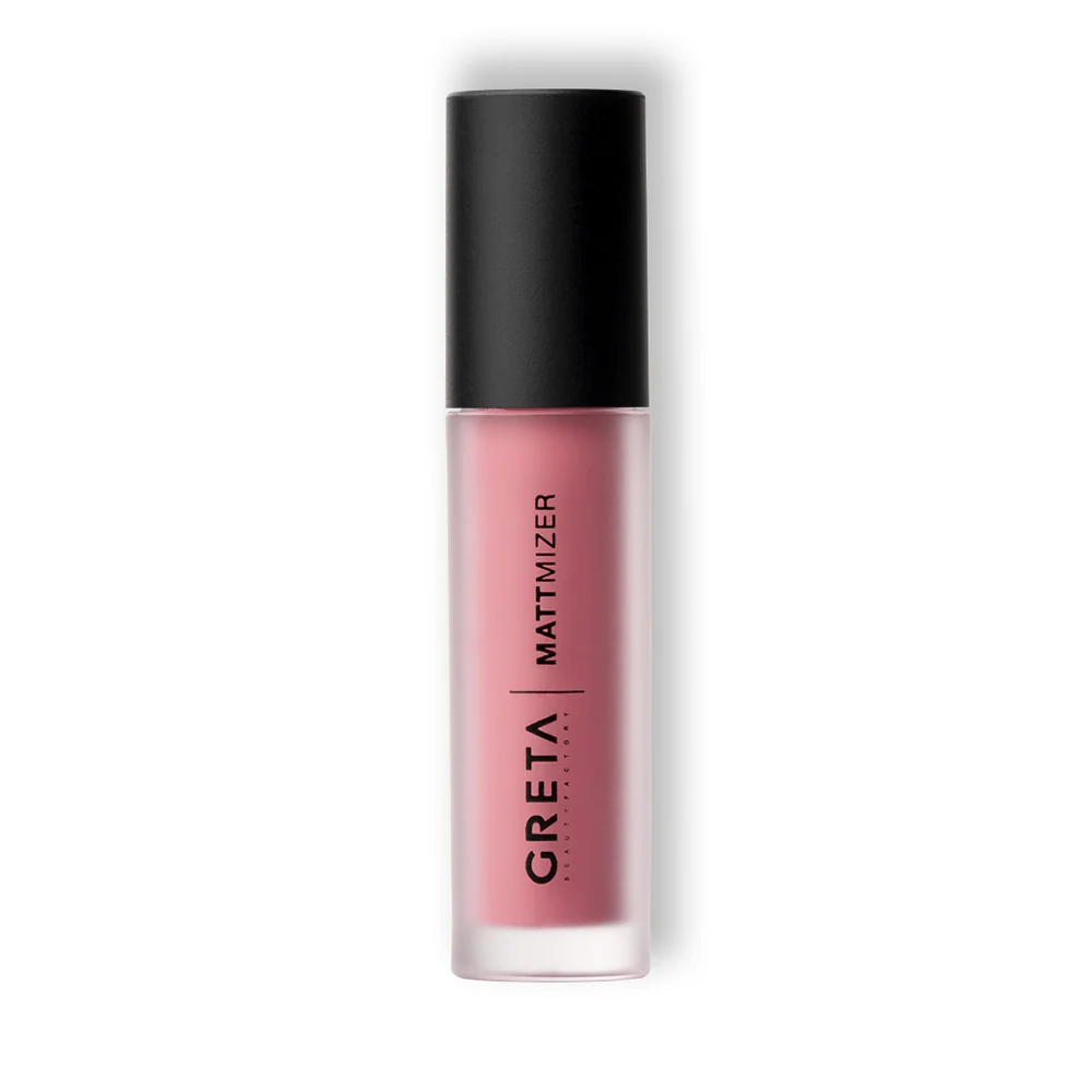 Mattmizer Tinta Labbra Matte - Image 13