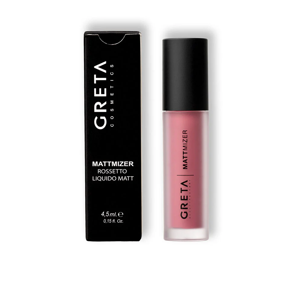 Mattmizer Tinta Labbra Matte - Image 14
