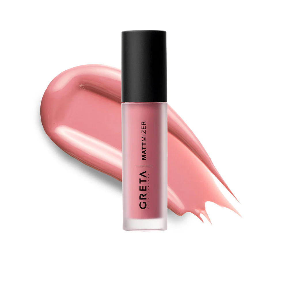 Mattmizer Tinta Labbra Matte - Image 15