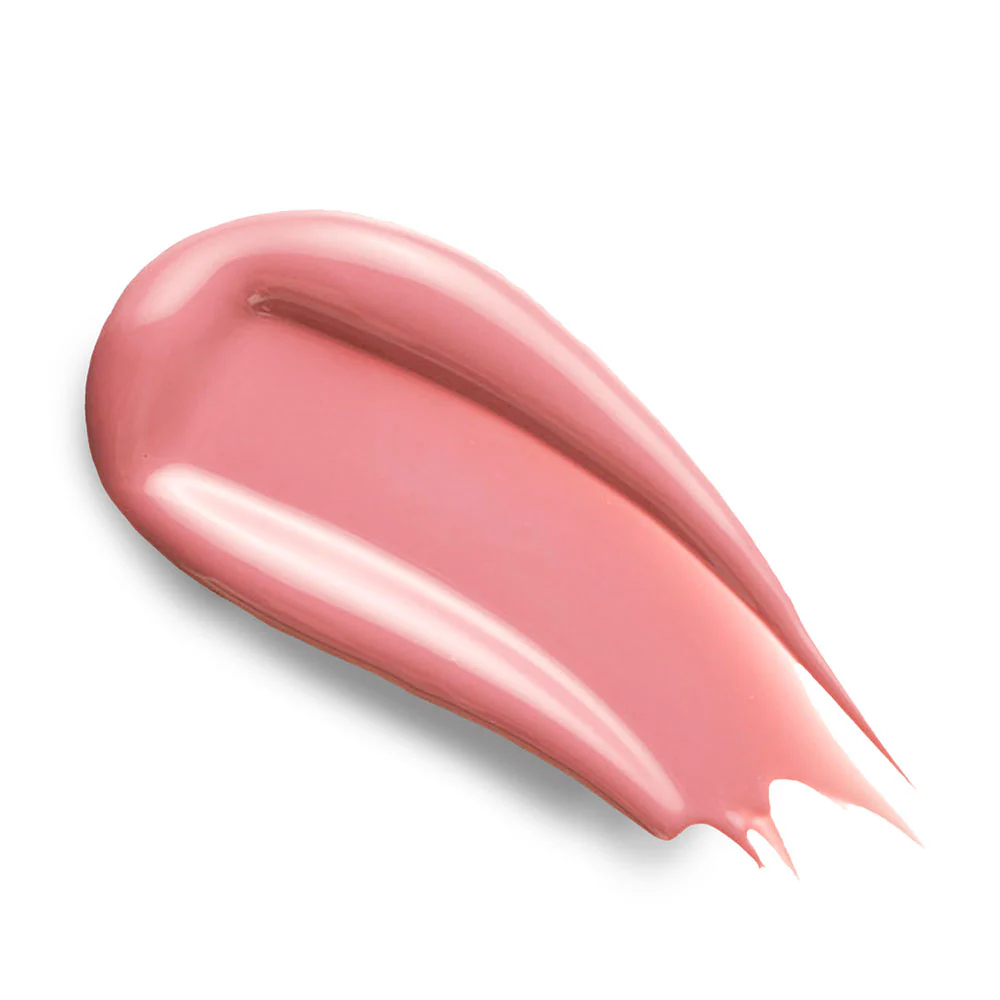 Mattmizer Tinta Labbra Matte - Image 16