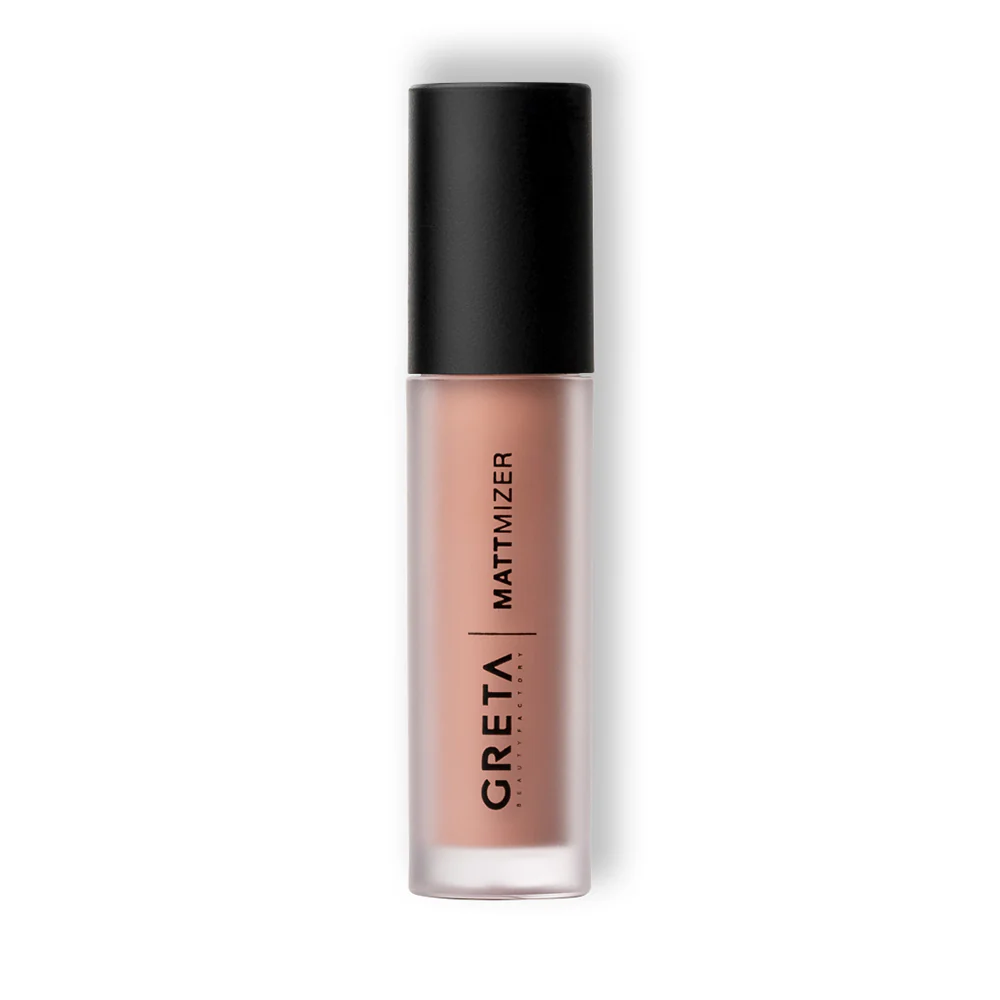 Mattmizer Tinta Labbra Matte - Image 17