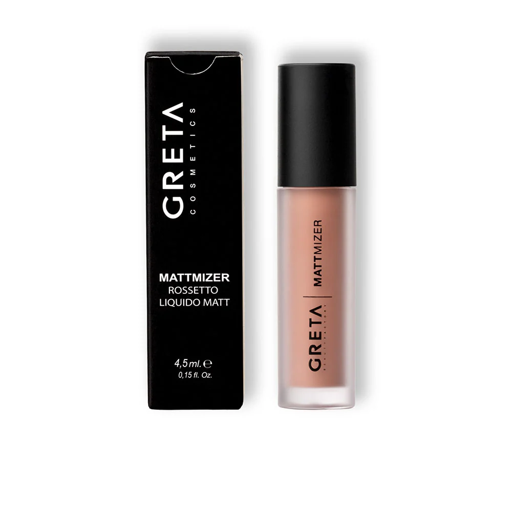 Mattmizer Tinta Labbra Matte - Image 18