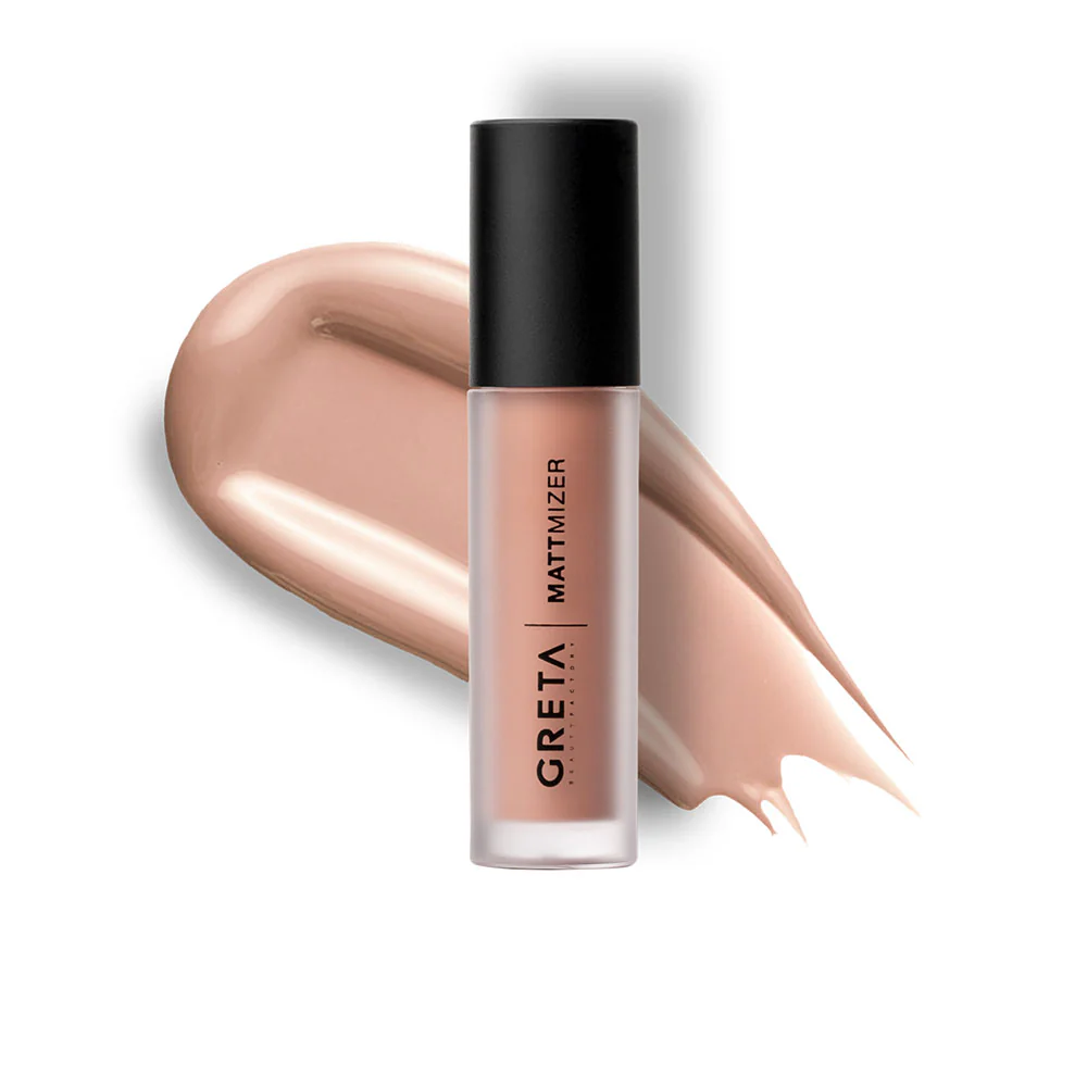 Mattmizer Tinta Labbra Matte - Image 19