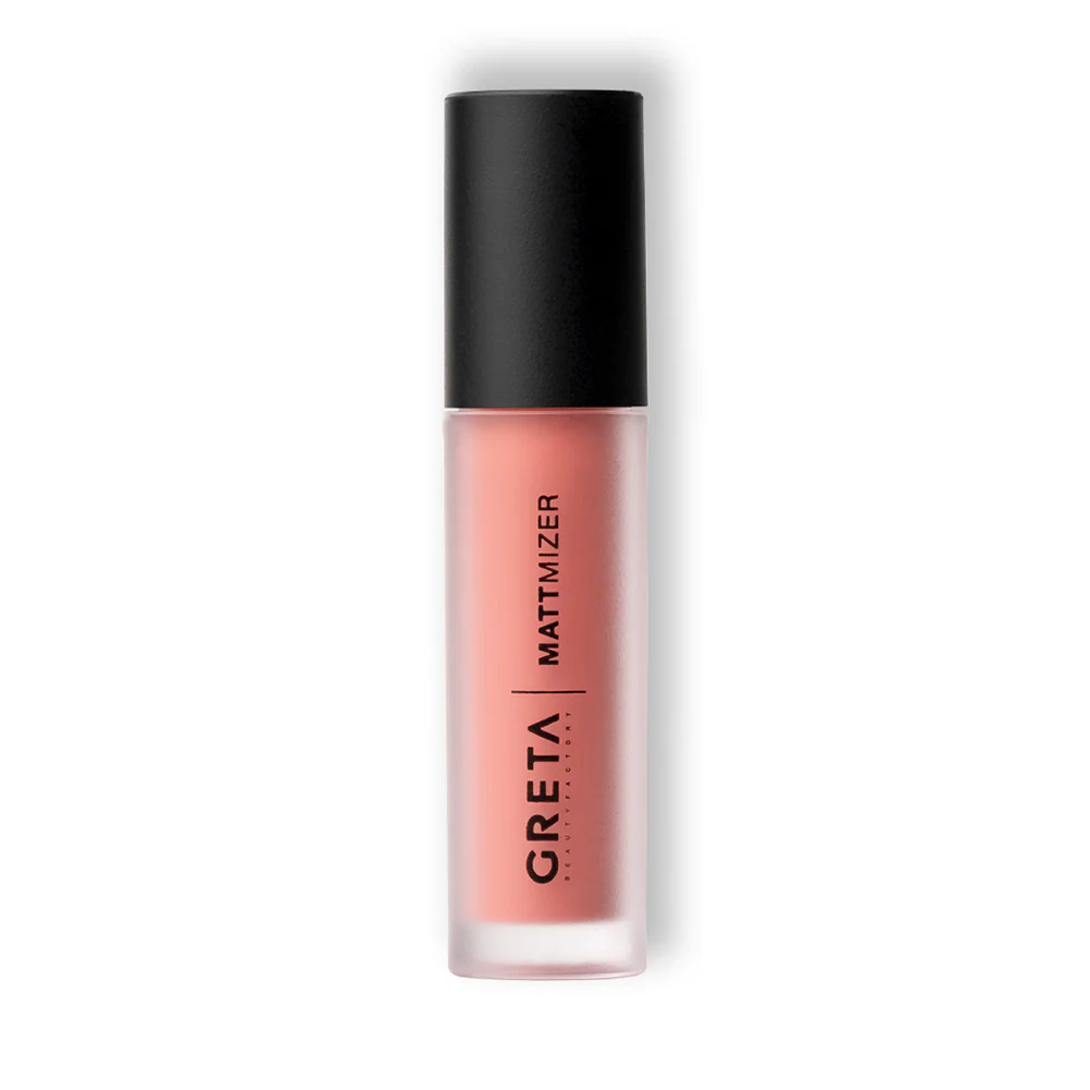 Mattmizer Tinta Labbra Matte - Image 21