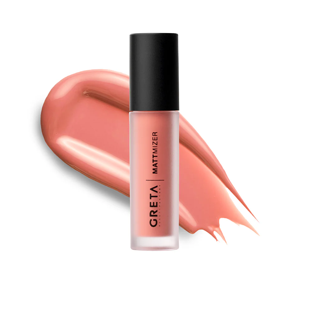 Mattmizer Tinta Labbra Matte - Image 23