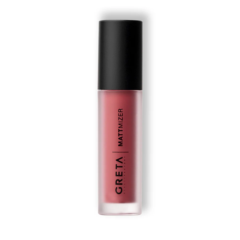 Mattmizer Tinta Labbra Matte - Image 25