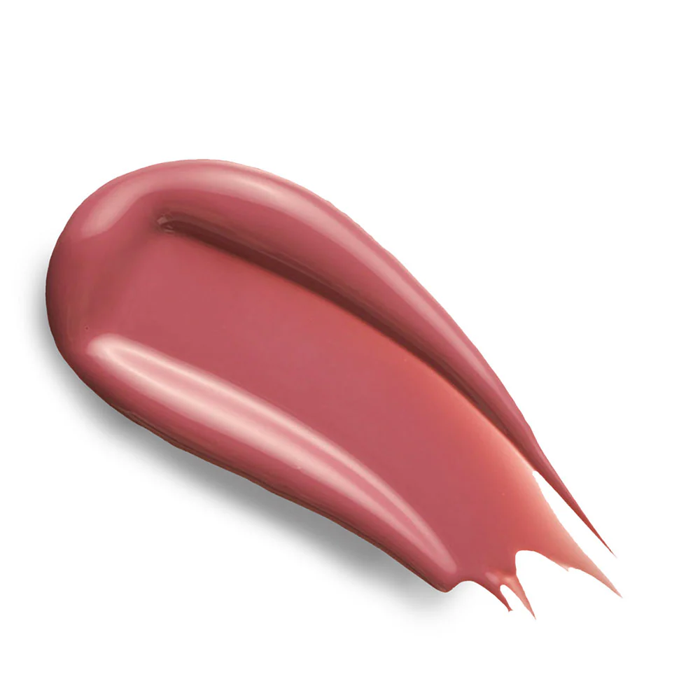 Mattmizer Tinta Labbra Matte - Image 28