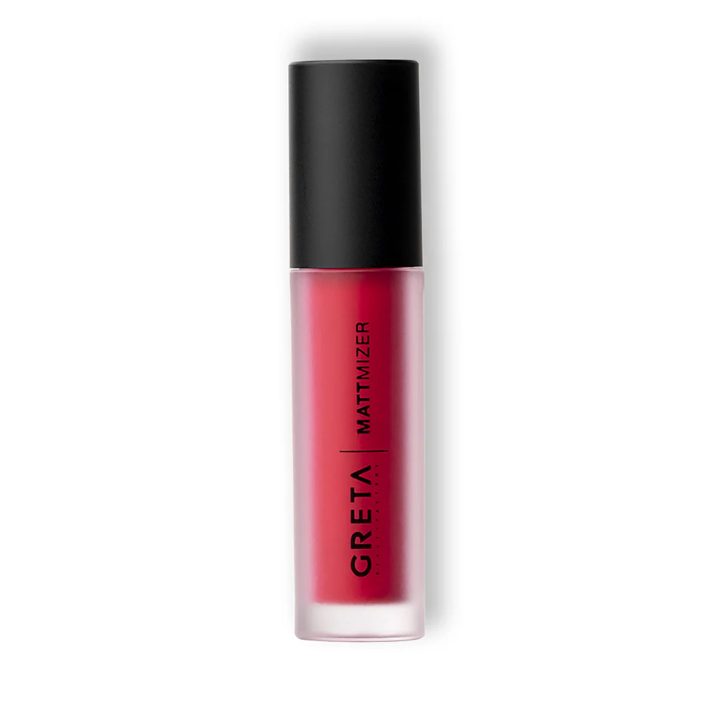 Mattmizer Tinta Labbra Matte - Image 29
