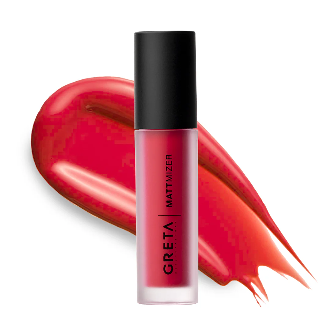 Mattmizer Tinta Labbra Matte - Image 31